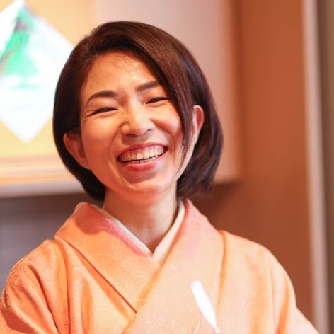 努力ゼロで体が軽くなる不思議な石の専門家